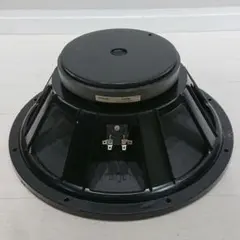 (정크 아이템) 야마하 JAY6130 SM15V S115V S215V