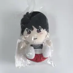 2026年最新】末澤誠也ちびぬいの人気アイテム - メルカリ