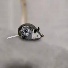 マキグチm様 リクエスト 3点 まとめ商品