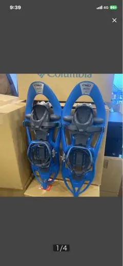 Item thumbnail for item fef14725-02a1-4df5-a181-b700ee0a999b