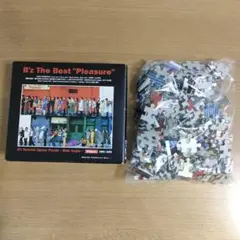 Item thumbnail for item a7c3e753-2617-4699-b01d-a2bcb3144b1a