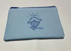 Item thumbnail for item 5c24c684-4b78-415f-90cb-aa0f1ce7d77d