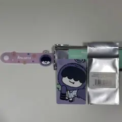 ラバーバンド ヒュニンカイ フムニャリン