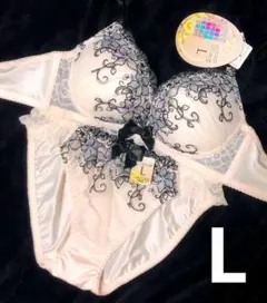 ぁきめろ♡様 リクエスト 2点 まとめ商品