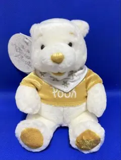 Item thumbnail for item 4bd4ed62-b155-43ea-84fc-fc4d19b68ea0