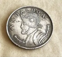 2026年最新】パナマ 1バルボアの人気アイテム - メルカリ