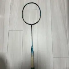 RT-158306様専用 YONEX アストロックス88Dプロ 2本 - メルカリ