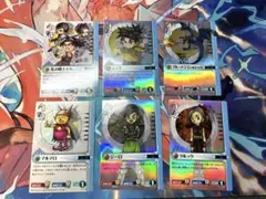 Item thumbnail for item 4d67d751-45d3-4940-8628-034f2e39b123