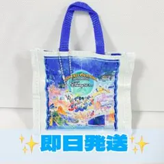 yunico様 リクエスト 2点 まとめ商品