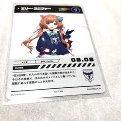 Item thumbnail for item 0f438762-aa72-4a69-8d17-e9dddd1336ef