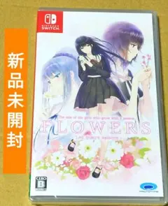 【中古】高田里穂　DVD FLOWERS 中古】高田里穂 DVD FLOWERS - メルカリ
