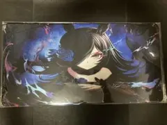 2025年最新】ライスシャワー プレイマットの人気アイテム - メルカリ