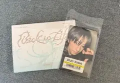 クッキー様 リクエスト 3点 まとめ商品