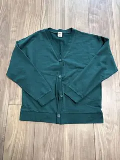 Item thumbnail for item a5998cbe-646a-4d6d-8c28-aa38931776f9