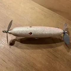 2025年最新】ティート ルアーの人気アイテム - メルカリ