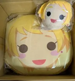 2025年最新】ときメモ 本多 ぬいの人気アイテム - メルカリ