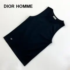 m28492576247_1.jpg?1764673838