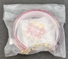 鬼滅の刃 鬼滅祭 辰年 アクリルバングル 煉獄杏寿郎