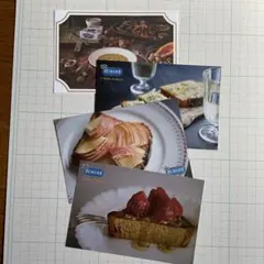 Item thumbnail for item 041e046c-aa01-4e92-bc0f-c82b071afb2d