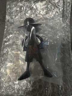 ルフィズ　ワンピース