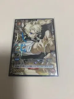 buu様 リクエスト 2点 まとめ商品