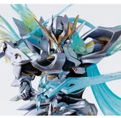 新品未開封　輸送箱未開封　S.H.Figuarts サム