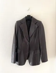 Item thumbnail for item dfc1592b-758f-4fde-ae64-84e93c59028e