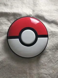 2026年最新】ポケモン go プラス 中古 品の人気アイテム - メルカリ