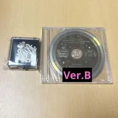 うたプリ ASSDMS ドラマCDピンズ