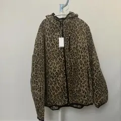 オールドパークP.H Hoodie カモ - メルカリ
