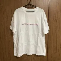 Southern All Stars Tシャツ・タオル・時計セット Southern All Stars Tシャツ・タオル・時計セット