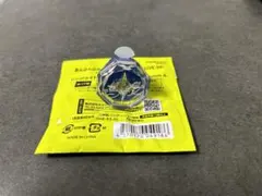 あんスタ スタライ 9th リンライ 鳴上嵐