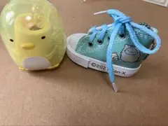 すみっコぐらしまとめ売り