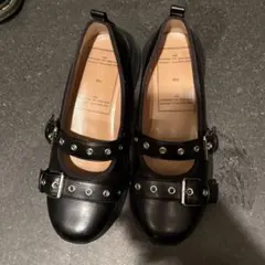 Item thumbnail for item 00f7ceee-60b2-4aff-92ca-7289f782dc9a