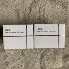 DHC GEクリーム リフィル 45g 2個のサムネイル