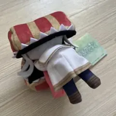 葬送のフリーレン ぬいぐるみセット