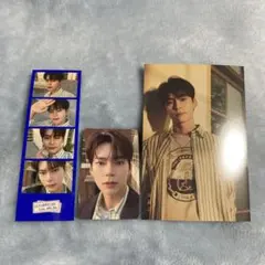 zb1 FCキット ハンビン