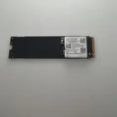 高速M2 SSD 512GB 動作確認済みAS828 NVMe PCIe 4.0 高速M2 SSD 512GB 動作確認済みAS828 NVMe PCIe 4.0 - メルカリ