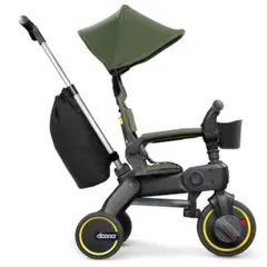 2026年最新】doona 三輪車の人気アイテム - メルカリ