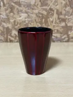 Item thumbnail for item 5d06ef6e-1b83-469c-bba1-441f1743d9f1