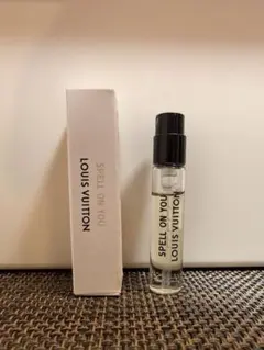 桜ユッケ様 リクエスト 2点 まとめ商品