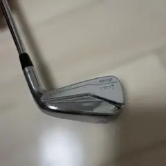 2026年最新】modus 120 xの人気アイテム - メルカリ