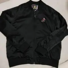 2025年最新】スカジャン 花柄の人気アイテム - メルカリ