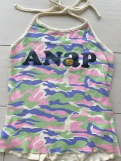 【ANAP 100㎝キャミソール】のサムネイル