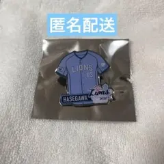 【未使用】埼玉西武ライオンズユニフォーム♯63長谷川 Yahoo!オークション - 【チャリティ】埼玉西武ライオンズ 長谷川