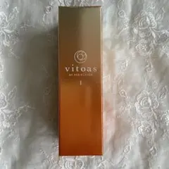 vitoas ビトアス マイパーフェクション I 20mlのサムネイル