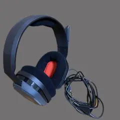 Astro A10 ゲーミング ヘッドセット