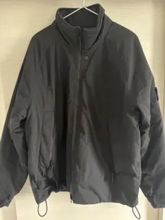 Stone Island 中綿ジャケットのサムネイル