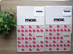 Item thumbnail for item 188138c4-b56e-4100-b4ab-6365e438495d