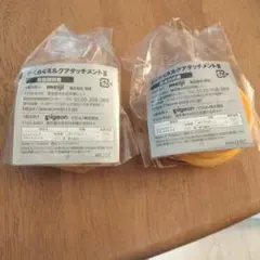 明治 ほほえみ らくらくミルクアタッチメントII 2個